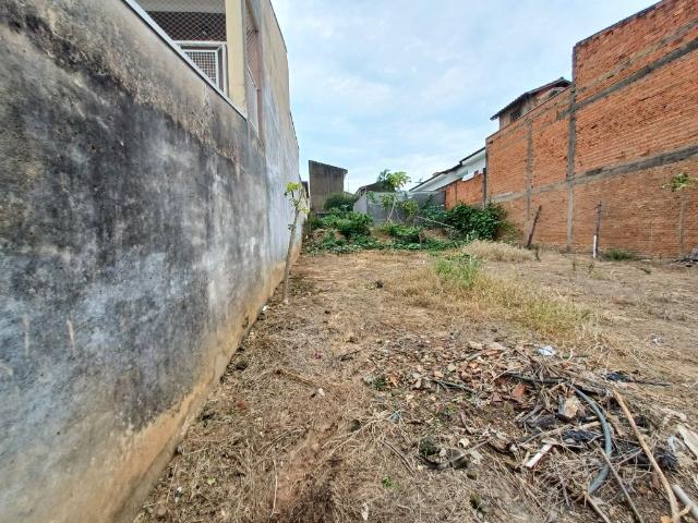 Terreno venda em Região Imediata de Campinas, Região Metropolitana de Campinas