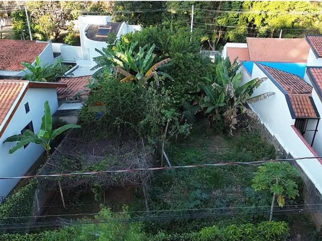 Terreno venda em Itapira, Região Geográfica Intermediária de Campinas