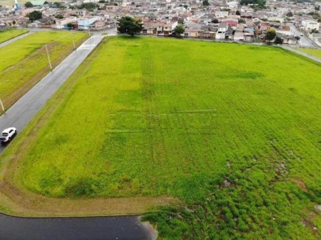 Terreno venda em Região Imediata de São Carlos, Ibaté