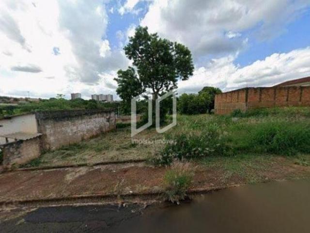 Terreno venda em Região Imediata de Araraquara, Araraquara