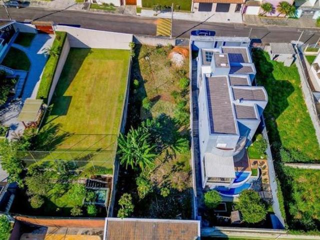 Terreno venda em Região Imediata de Bragança Paulista, Atibaia