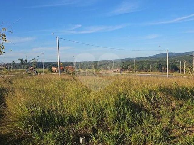 Terreno venda em Votorantim