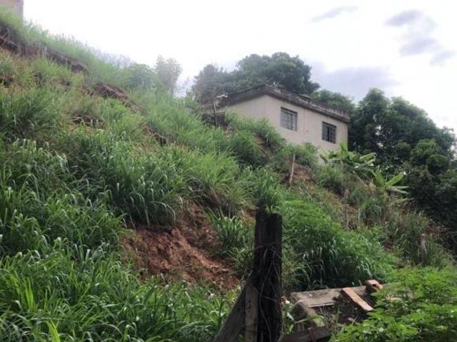 Terreno venda em Região Geográfica Imediata de Belo Horizonte, Região Metropolitana de Belo Horizonte