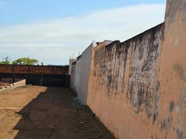 Terreno venda em Região Imediata de São Carlos, São Carlos
