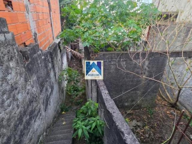 Terreno venda em Região Imediata de São Paulo, Região Metropolitana de São Paulo