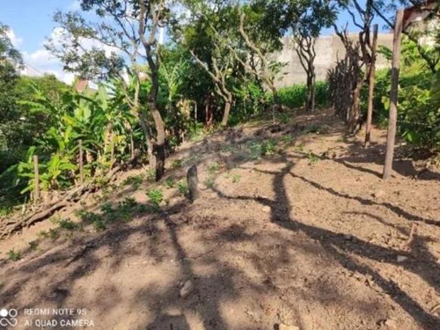 Terreno venda em Região Imediata de Jundiaí, Várzea Paulista