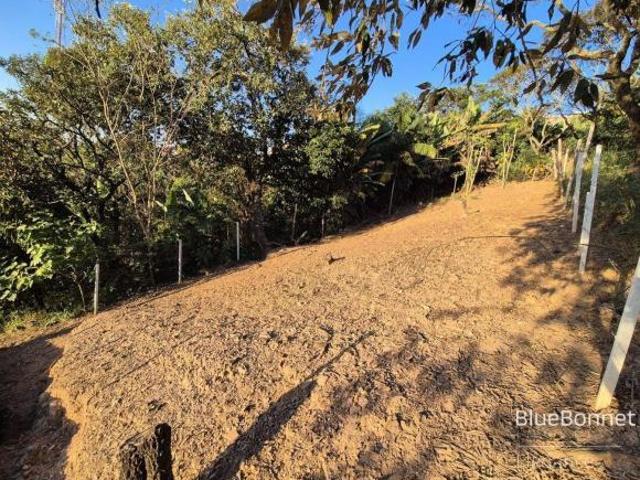 Terreno venda em Região Imediata de Jundiaí, Várzea Paulista