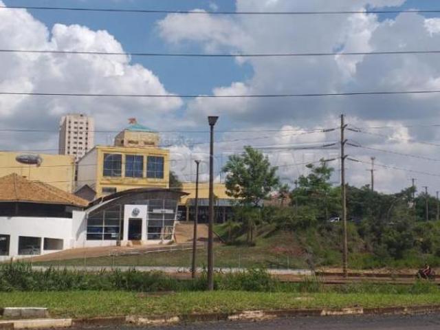 Terreno venda em Região Imediata de Araraquara, Araraquara