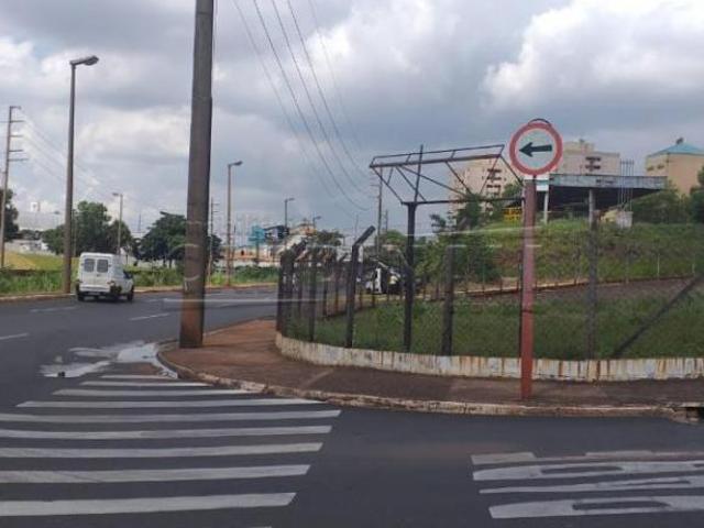 Terreno venda em Região Imediata de Araraquara, Araraquara