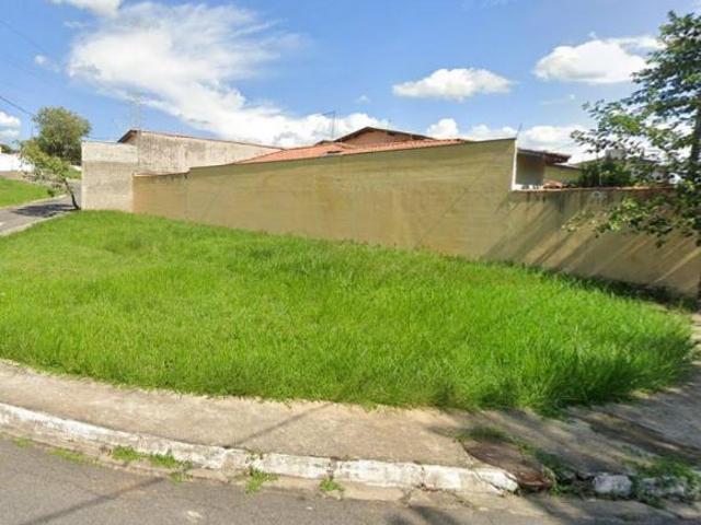 Terreno venda em Região Imediata de Taubaté-Pindamonhangaba, Região Metropolitana do Vale do Paraíba e Litoral Norte