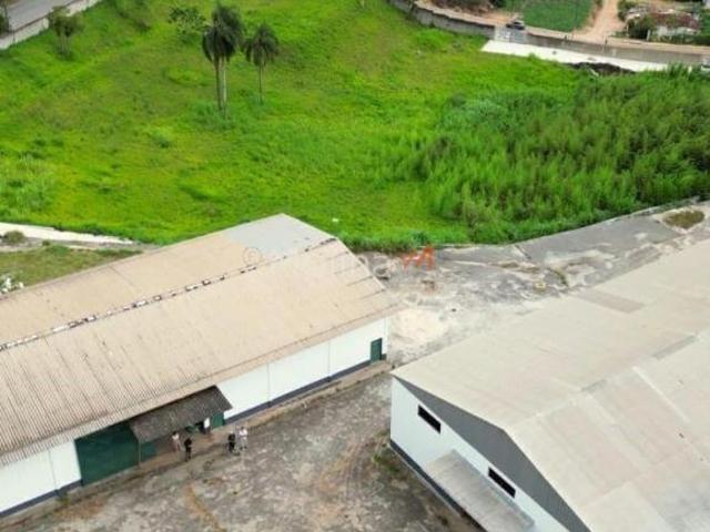 Terreno venda em Região Imediata de São Paulo, Região Metropolitana de São Paulo