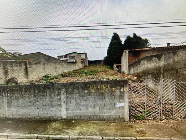 Terreno venda em Região Imediata de São Paulo, Região Metropolitana de São Paulo