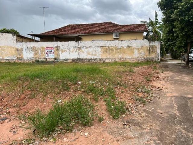 Terreno venda em Região Imediata de Presidente Prudente, Presidente Prudente