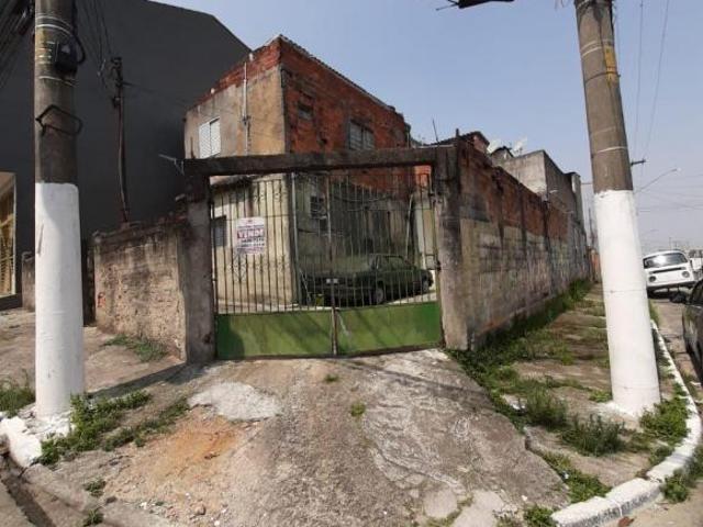 Terreno venda em Região Imediata de São Paulo, Região Metropolitana de São Paulo