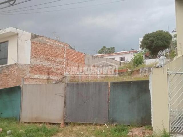Terreno venda em Região Imediata de Sorocaba, Região Metropolitana de Sorocaba