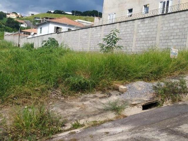 Terreno venda em Região Geográfica Imediata de Varginha, Varginha