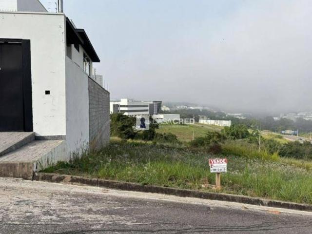 Terreno venda em Região Geográfica Imediata de Varginha, Varginha