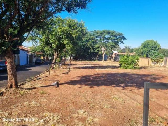 Terreno venda em Região Imediata de Araraquara, Araraquara