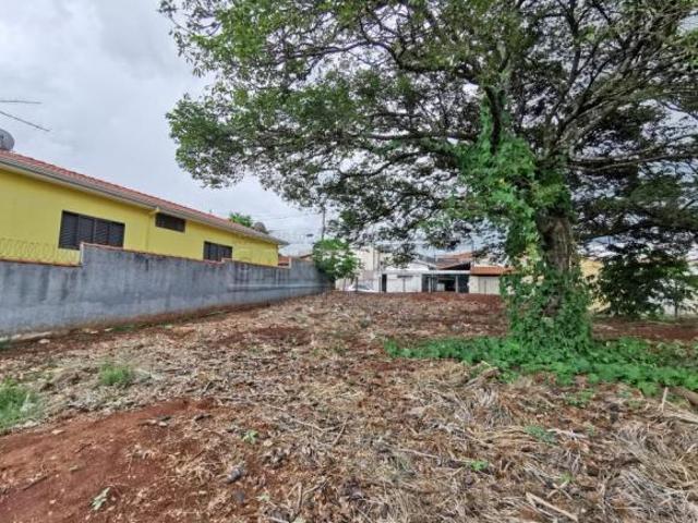 Terreno venda em Região Imediata de Araraquara, Araraquara