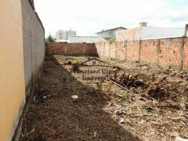 Terreno venda em Região Imediata de Guaratinguetá, Região Metropolitana do Vale do Paraíba e Litoral Norte