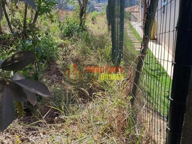 Terreno venda em Condominio Villa Bella, Itabirito