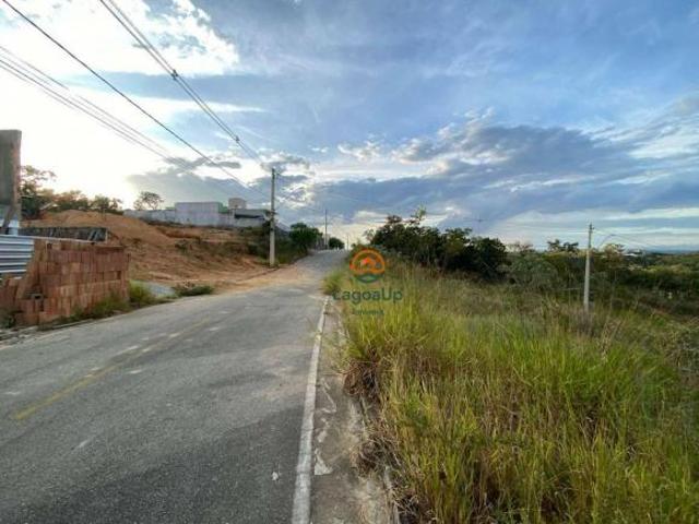 Terreno venda em Região Geográfica Imediata de Belo Horizonte, Região Metropolitana de Belo Horizonte