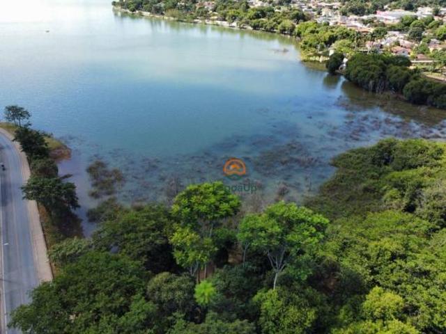 Terreno venda em Região Geográfica Imediata de Belo Horizonte, Região Metropolitana de Belo Horizonte