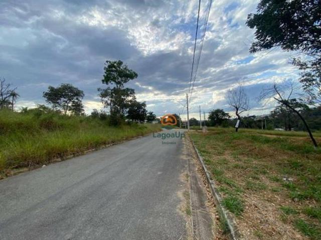 Terreno venda em Região Geográfica Imediata de Belo Horizonte, Região Metropolitana de Belo Horizonte