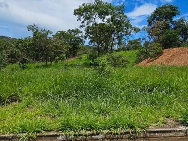 Terreno venda em Dores de Guanhães, Região Geográfica Intermediária de Governador Valadares