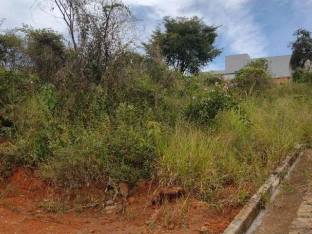 Terreno venda em Região Geográfica Imediata de Belo Horizonte, Região Metropolitana de Belo Horizonte