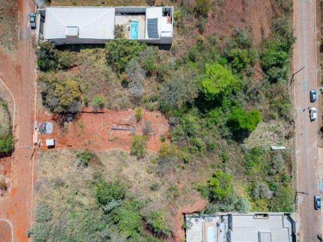Terreno venda em Região Geográfica Imediata de Belo Horizonte, Região Metropolitana de Belo Horizonte
