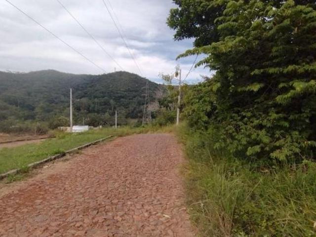 Terreno venda em Região Geográfica Imediata de Belo Horizonte, Região Metropolitana de Belo Horizonte