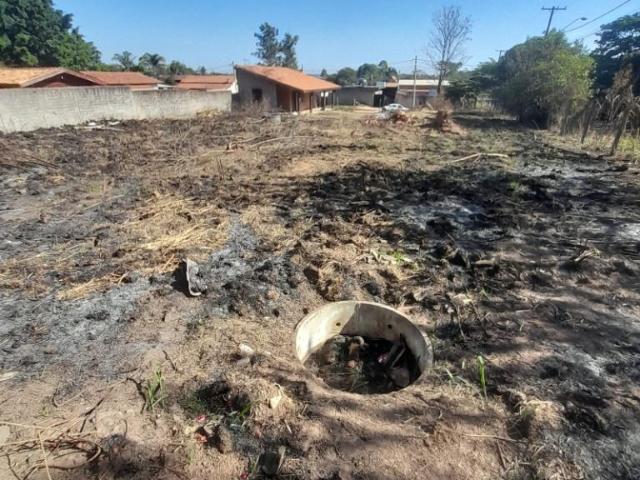 Terreno venda em Região Imediata de Campinas, Região Metropolitana de Campinas