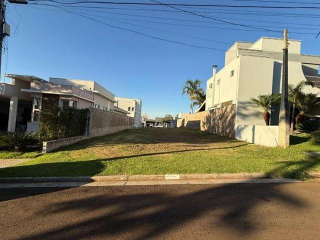 Terreno venda em Região Imediata de Araraquara, Araraquara