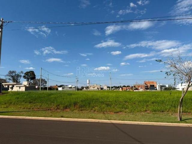 Terreno venda em Região Imediata de Araraquara, Araraquara
