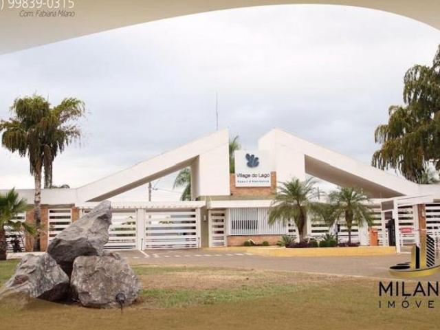 Terreno venda em Região Geográfica Imediata de Três Lagoas, Angélica