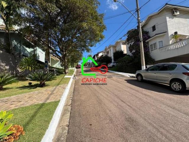 Terreno venda em Região Imediata de Jundiaí, Louveira