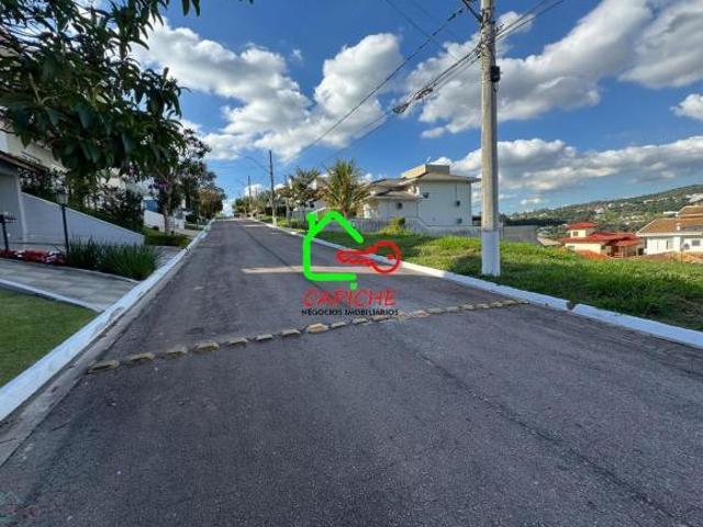 Terreno venda em Região Imediata de Jundiaí, Louveira
