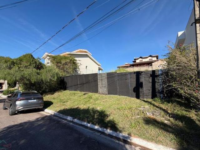 Terreno venda em Região Imediata de Jundiaí, Louveira
