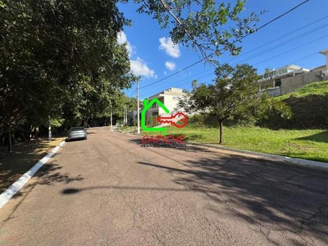 Terreno venda em Região Imediata de Jundiaí, Louveira