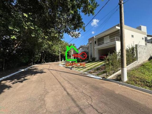 Terreno venda em Região Imediata de Jundiaí, Louveira