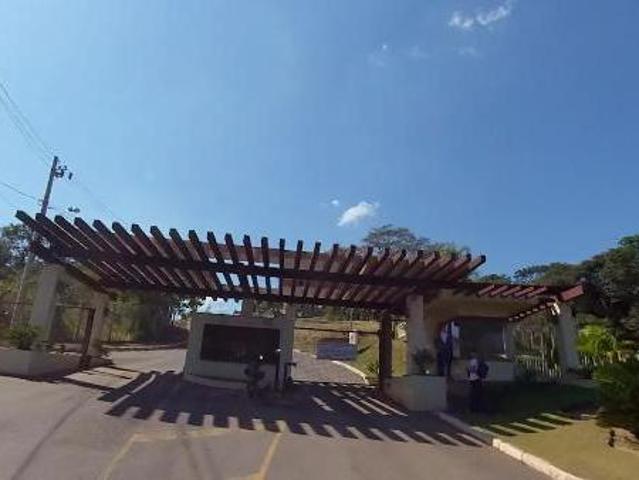 Terreno venda em Região Geográfica Imediata de Belo Horizonte, Região Metropolitana de Belo Horizonte