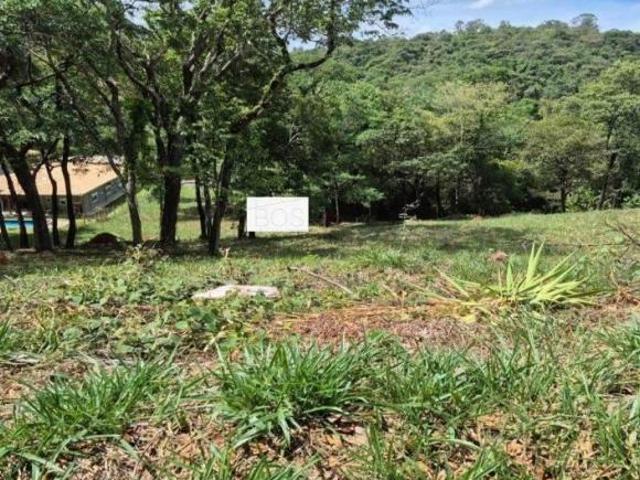 Terreno venda em Região Geográfica Imediata de Belo Horizonte, Região Metropolitana de Belo Horizonte