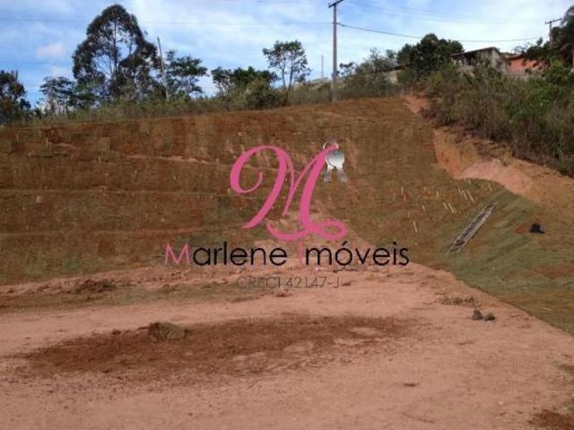 Terreno venda em Região Imediata de Jundiaí, Campo Limpo Paulista