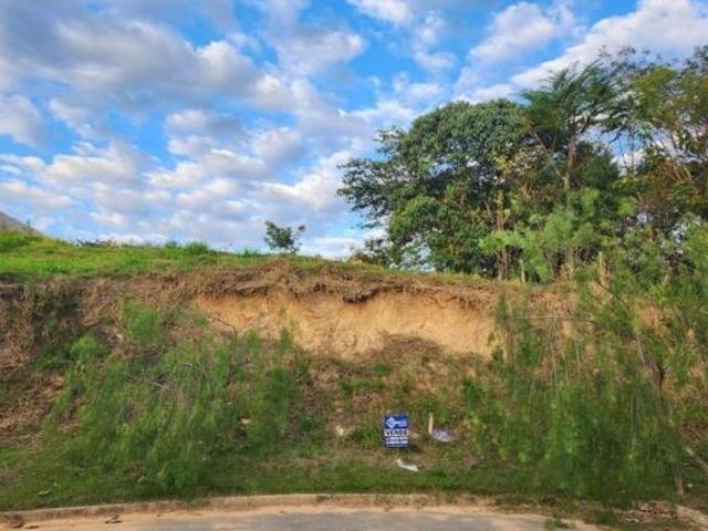 Terreno venda em Região Imediata de Campinas, Região Metropolitana de Campinas