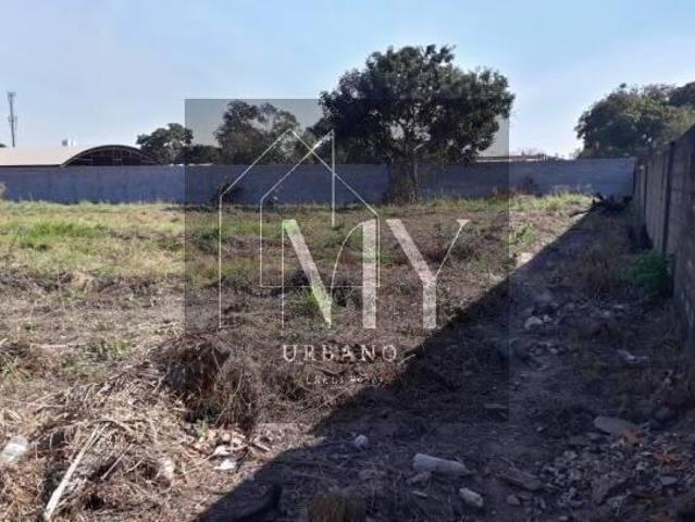 Terreno venda em Região Geográfica Imediata de Cuiabá, Região Metropolitana do Vale do Rio Cuiabá