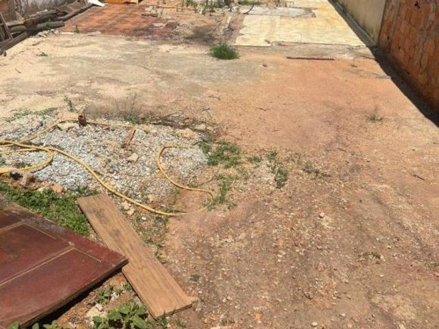 Terreno venda em Região Geográfica Imediata de Belo Horizonte, Região Metropolitana de Belo Horizonte
