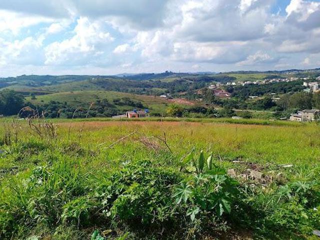 Terreno venda em Grogotó, Barbacena