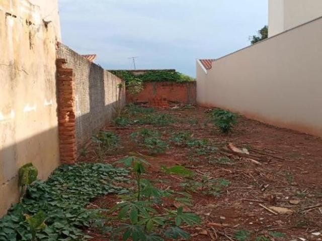 Terreno venda em Região Imediata de São Carlos, São Carlos