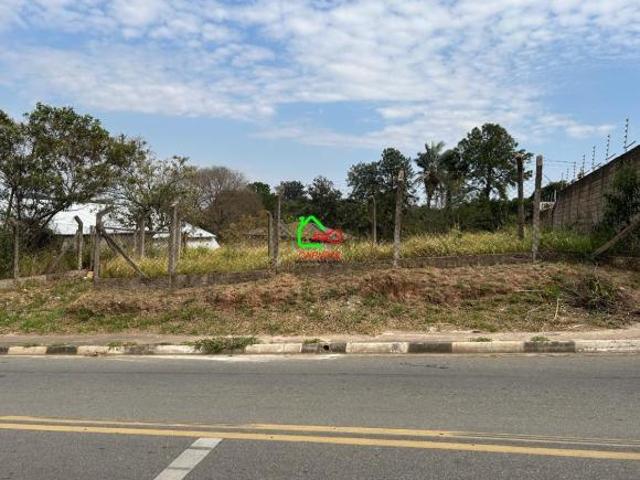 Terreno venda em Região Imediata de Campinas, Região Metropolitana de Campinas